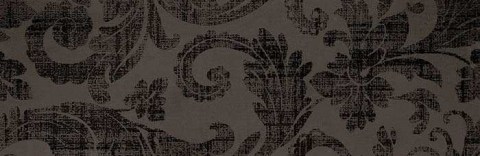Marazzi_Fabric_M0KU (1)